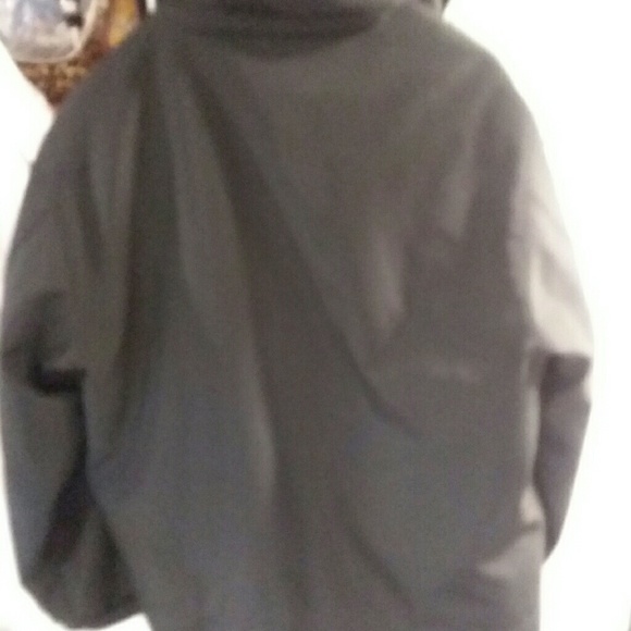 Weatherproof Garment Company mens coat large - Picture 4 of 5